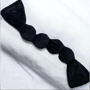 NODPOD The Weighted Blanket for your eyes NEW